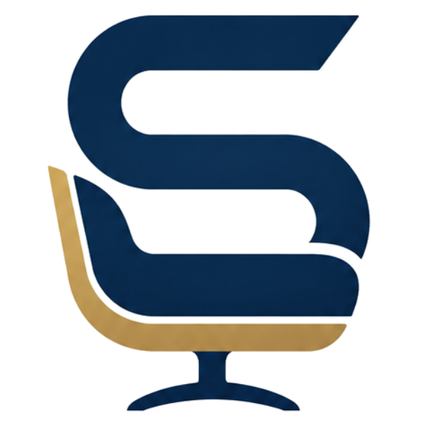 Seat Strategies icon